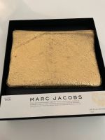 Pouch von Marc Jacobs (goldfarben) Bayern - Kirchseeon Vorschau