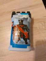 Actionfigur Lego Ritter Knights Kingdom Sachsen - Oelsnitz / Vogtland Vorschau