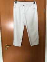 Damen Jeanshose von Bonita gr42 Beinlänge: 84 cm Saarland - Ottweiler Vorschau