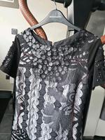 Desigual Kleid ☆ Etuikleid ☆ Tunika Nordrhein-Westfalen - Soest Vorschau