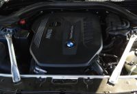 BMW G30 G31 530d Motor B57D30A 249 PS Engine Moteur B57 Rheinland-Pfalz - Hachenburg Vorschau