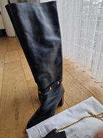 Versace Stiefel Nordrhein-Westfalen - Gelsenkirchen Vorschau