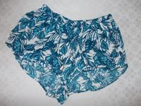 Shorts, kurze Hose, Sommerhose Größe 32 Kiel - Mitte Vorschau