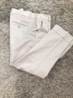 Elegante Hose  - H&M Nordrhein-Westfalen - Lüdenscheid Vorschau