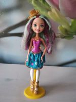 Ever After High Puppe Brandenburg - Bernau Vorschau