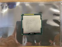 Intel® Core™ i5-2400 Prozessor Dresden - Gruna Vorschau