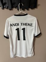 Deutschland Trikot Andi Theke Thüringen - Meiningen Vorschau