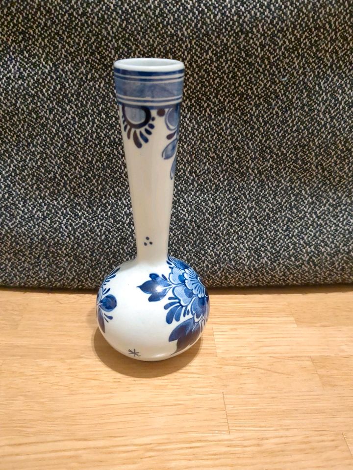 Vase Delft in Bonn