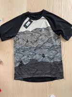 Zimtstern Herren Shirt Bayern - Unterhaching Vorschau