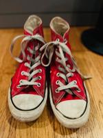 Converse Sneaker Köln - Ehrenfeld Vorschau