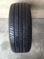 1 x Goodyear Eagle RS-A 205/45 R17 84V RUNFLAT SOMMERREIFEN 6mm Nordrhein-Westfalen - Schleiden Vorschau