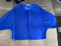 Mango Neuwertig Damen Bluse Gr.L Dortmund - Schüren Vorschau