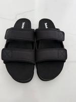 Timberland Damenschuhe Sandalen Größe 42 Niedersachsen - Salzgitter Vorschau