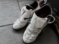 Puma Hallenfussballschuhe Gr. 40 Rheinland-Pfalz - Maikammer Vorschau