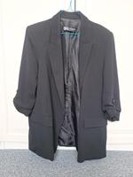 Zara Blazer Berlin - Kladow Vorschau