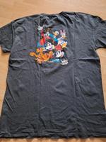 Shirt oversized od. Sleepshirt Gr. 2XL//50-52 Hessen - Neu-Anspach Vorschau