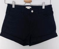 Shorts/Panty von H&M Größe 36 Nordrhein-Westfalen - Paderborn Vorschau