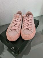 Converse rosa Saarbrücken-Mitte - Alt-Saarbrücken Vorschau