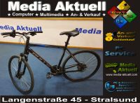 #053 ★ Bulls ★ Wildcross ★ 28 ★ Mountainbike ★ TOP ★ Mecklenburg-Vorpommern - Stralsund Vorschau