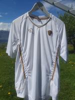 R10 Ronaldinho Trainings Shirts Bayern - Lindau Vorschau