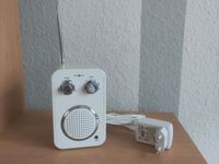 Kleines Küchenradio Hessen - Darmstadt Vorschau