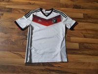 Adidas T-shirt Gr. 164 Dresden - Pieschen Vorschau