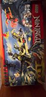 LEGO ninjago 70736 Angriff des Morro-Drachens Sendling - Obersendling Vorschau