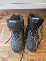 Motorradschuhe Gr. 42 Nordrhein-Westfalen - Dormagen Vorschau