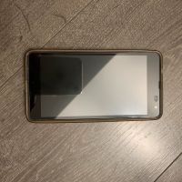 Microsoft Lumia 535 Nordrhein-Westfalen - Erndtebrück Vorschau