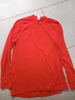 Thermoshirt orange 2XL Ski Unterwäsche Bayern - Prackenbach Vorschau