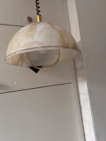 Deckenlampe München - Thalk.Obersendl.-Forsten-Fürstenr.-Solln Vorschau