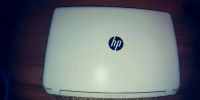 HP Pavillon Notebook Beats Audio 17 Zoll Essen - Essen-Borbeck Vorschau