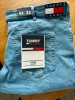 Tommy Jeans Plus Stretch-Jeans SCANTON Baden-Württemberg - Lahr (Schwarzwald) Vorschau