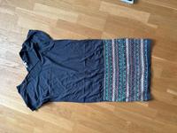 T-Shirt - Kleid von Esprit, Größe S Bayern - Erlangen Vorschau