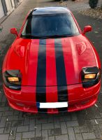 Dodge Stealth R/T Twin Turbo Nordrhein-Westfalen - Haltern am See Vorschau