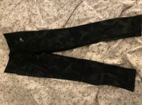 Gymshark Leggings mit Scrunch Dithmarschen - Brunsbuettel Vorschau