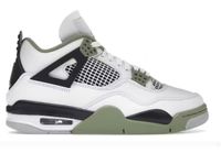 Jordan 4 Seafoam EU 36 Berlin - Mitte Vorschau