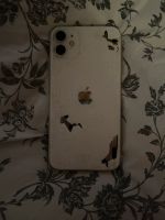 iPhone 11 / 64GB Bayern - Freihung Vorschau