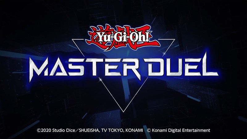 Du-Gi-Oh Master Duel Single Player (Solo) in Aalen