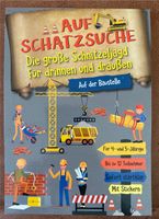 NEUE Kinderbücher ab 4 Jahre Münster (Westfalen) - Coerde Vorschau