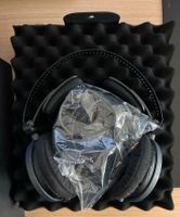 Audio-Technica R70x Baden-Württemberg - Mühlacker Vorschau