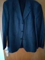 Blazer dunkel blau Nordrhein-Westfalen - Sankt Augustin Vorschau