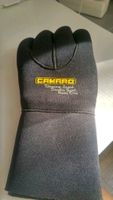 Camaro Neopren Handschuhe doppelwandig Essen - Essen-Kettwig Vorschau