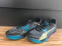 PUMA Eliminate Power Nitro II Herren Handballschuhe Bayern - Marktoberdorf Vorschau