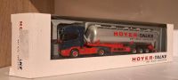 Herpa 1.87 Scania TL Silosattelzug Hoyer- Talke Sondermodell Nordrhein-Westfalen - Heiden Vorschau