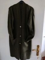 Oversize Strickjacke Nordrhein-Westfalen - Brilon Vorschau