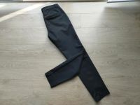 wie NEU Vero Moda Hose Stoffhose schlicht Gr. S/32 Nordrhein-Westfalen - Hamm Vorschau