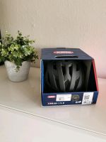 NEU Fahrradhelm 51-55 cm Abus Urban I 3.0 Innenstadt - Poll Vorschau