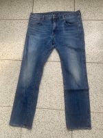 Jeans Hose/ GStar/48 Bundweite/101 Länge. Bochum - Bochum-Ost Vorschau