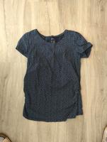 Umstands T Shirt 5x Kr. Dachau - Markt Indersdorf Vorschau